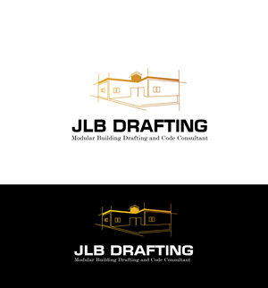 Logo Design by Art_lv for this project | Design: #33010444