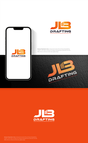 Logo Design by anindhita for this project | Design: #32993864
