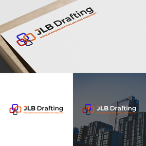 Logo Design by syad666 for this project | Design: #32990024