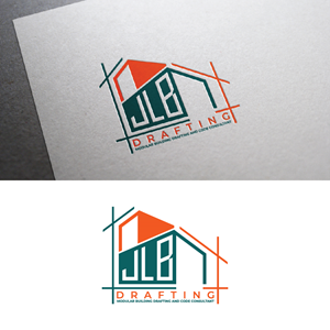 Logo Design by creativemood438 for this project | Design: #33030247