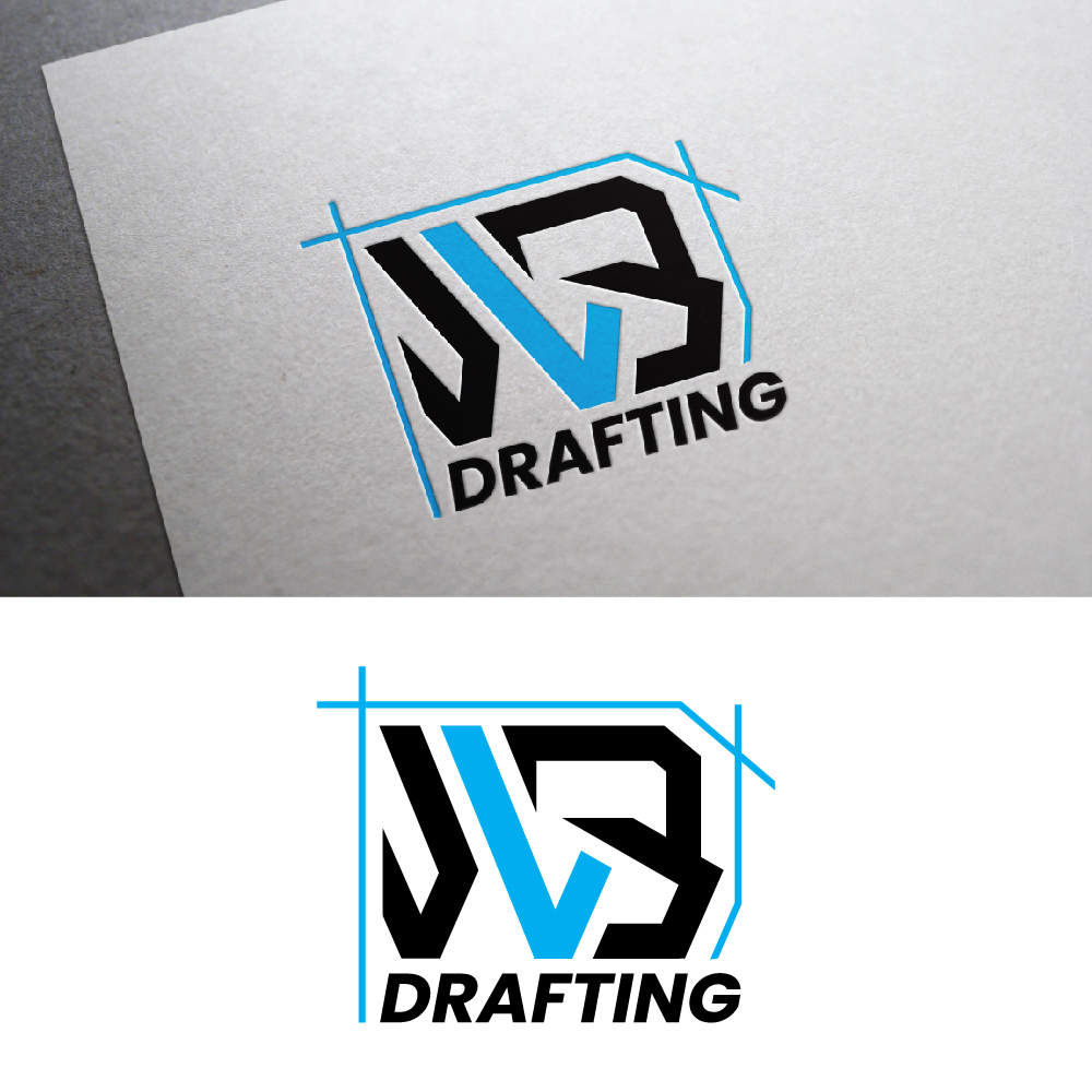 Logo Design by creativemood438 for this project | Design #33030248
