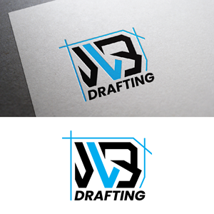 Logo Design by creativemood438 for this project | Design: #33030248
