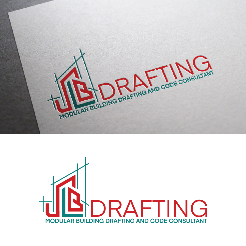 Logo Design by creativemood438 for this project | Design #33030249
