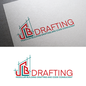 Logo Design by creativemood438 for this project | Design: #33030249