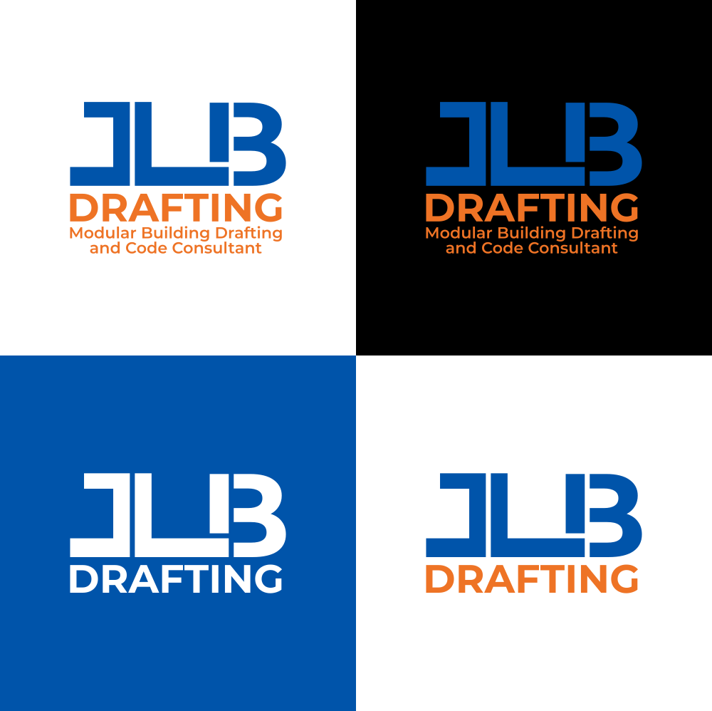 Logo Design by MRlogoDsgn for this project | Design #32994887