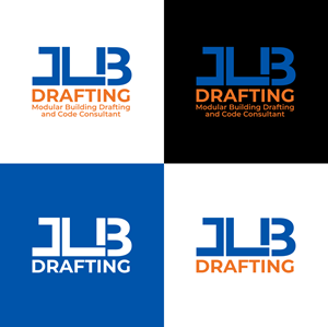 Logo Design by MRlogoDsgn for this project | Design: #32994887