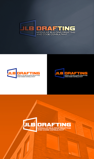 Logo Design by BehindSymbols for this project | Design: #33019100