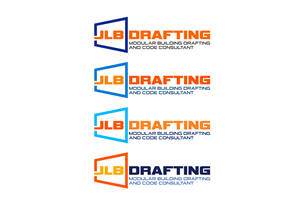 Logo Design by BehindSymbols for this project | Design: #33184320