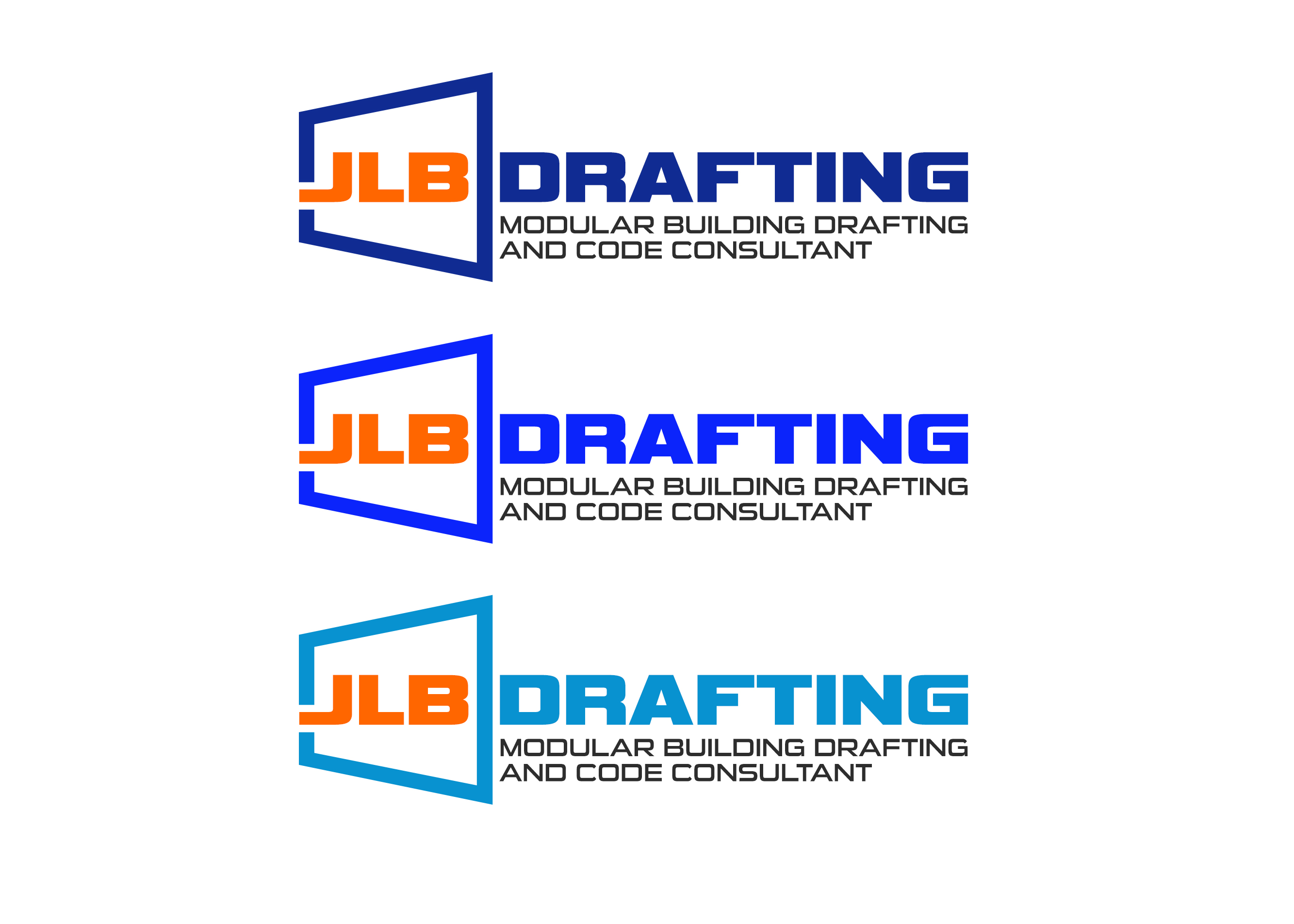Logo Design by BehindSymbols for this project | Design #33212797