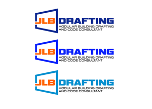 Logo Design by BehindSymbols for this project | Design: #33212797