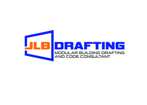 Logo Design by BehindSymbols for this project | Design: #33299809