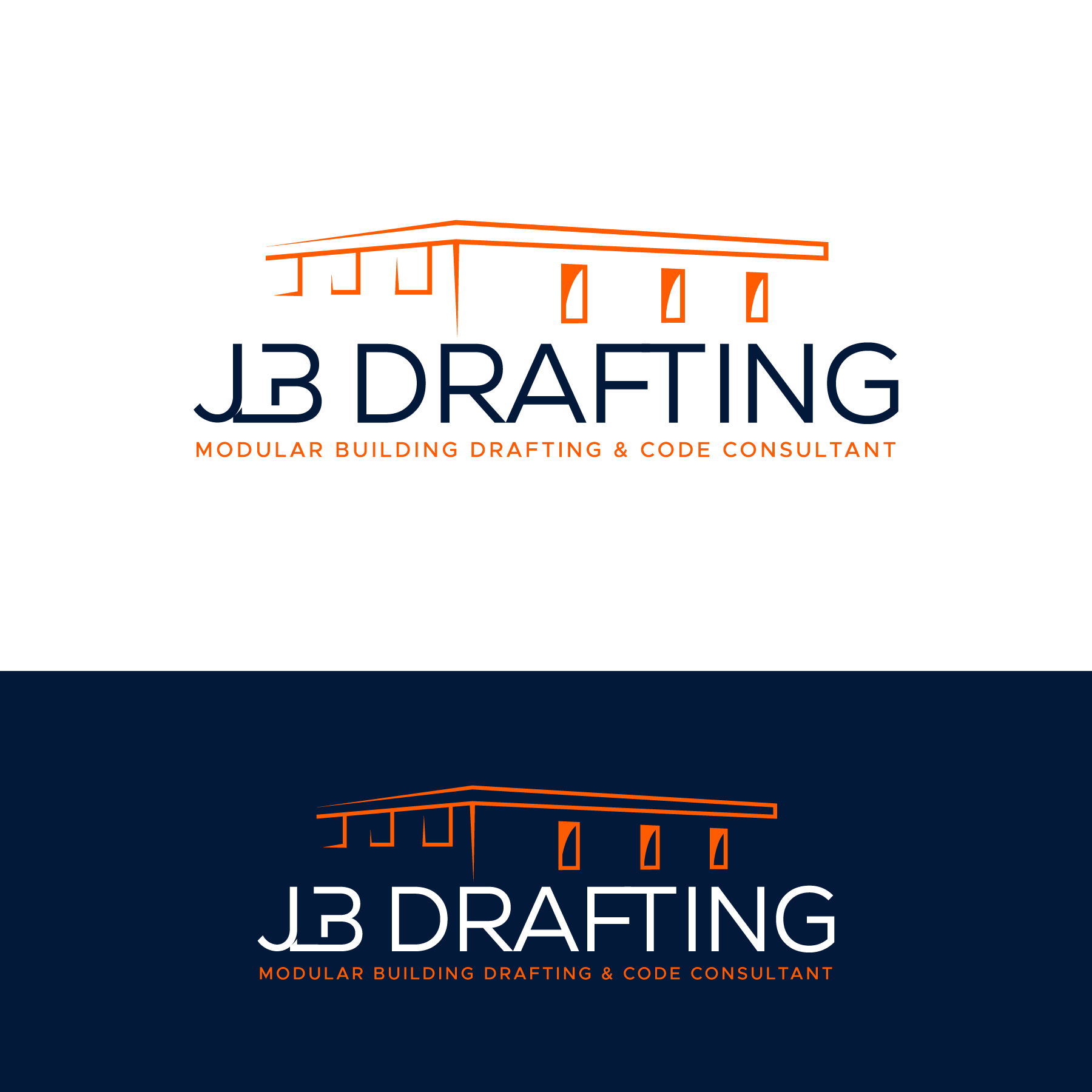 Logo-Design von debdesign für dieses Projekt | Design #33005280