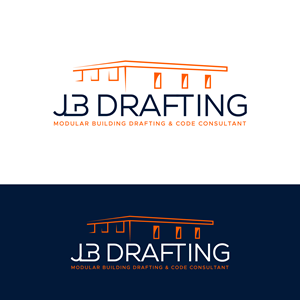 Logo Design by debdesign for this project | Design: #33005280
