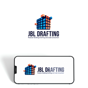 Logo Design by Abrlic Milan for this project | Design: #32993019