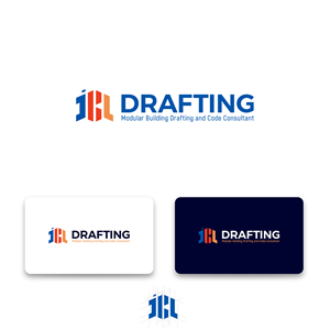 Logo Design by Abrlic Milan for this project | Design: #32993023