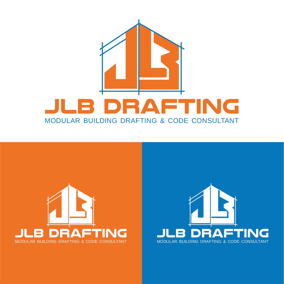 Logo Design by creative.bugs for this project | Design #32993275