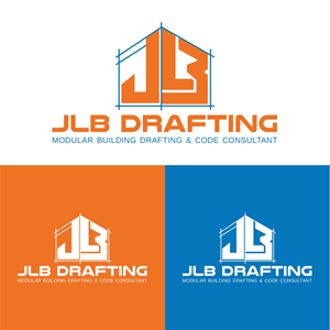 Logo Design by creative.bugs for this project | Design: #32993275