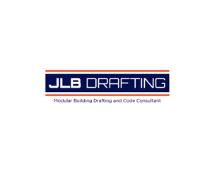 Logo Design by saulogchito for this project | Design #33004266