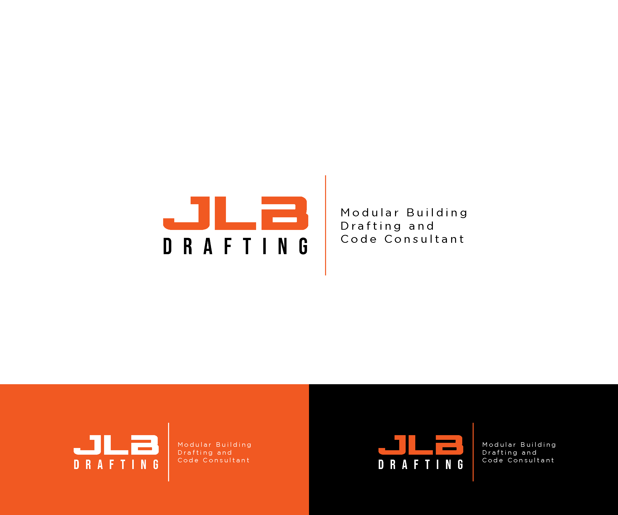 Logo Design by saulogchito for this project | Design #33004267