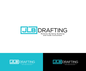 Logo Design by saulogchito for this project | Design: #33005155