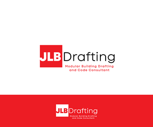 Logo Design by saulogchito for this project | Design: #33007368