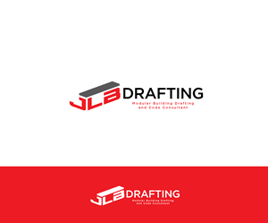 Logo Design by saulogchito for this project | Design: #33011254