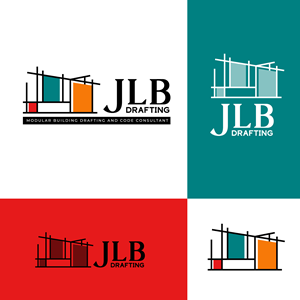Logo Design by Transformed Design Inc. for this project | Design #33017304
