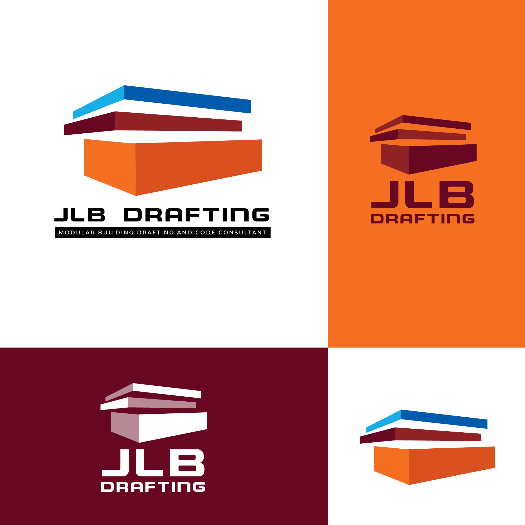 Logo Design by Transformed Design Inc. for this project | Design #33017305