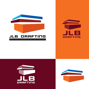 Logo Design by Transformed Design Inc. for this project | Design: #33017305