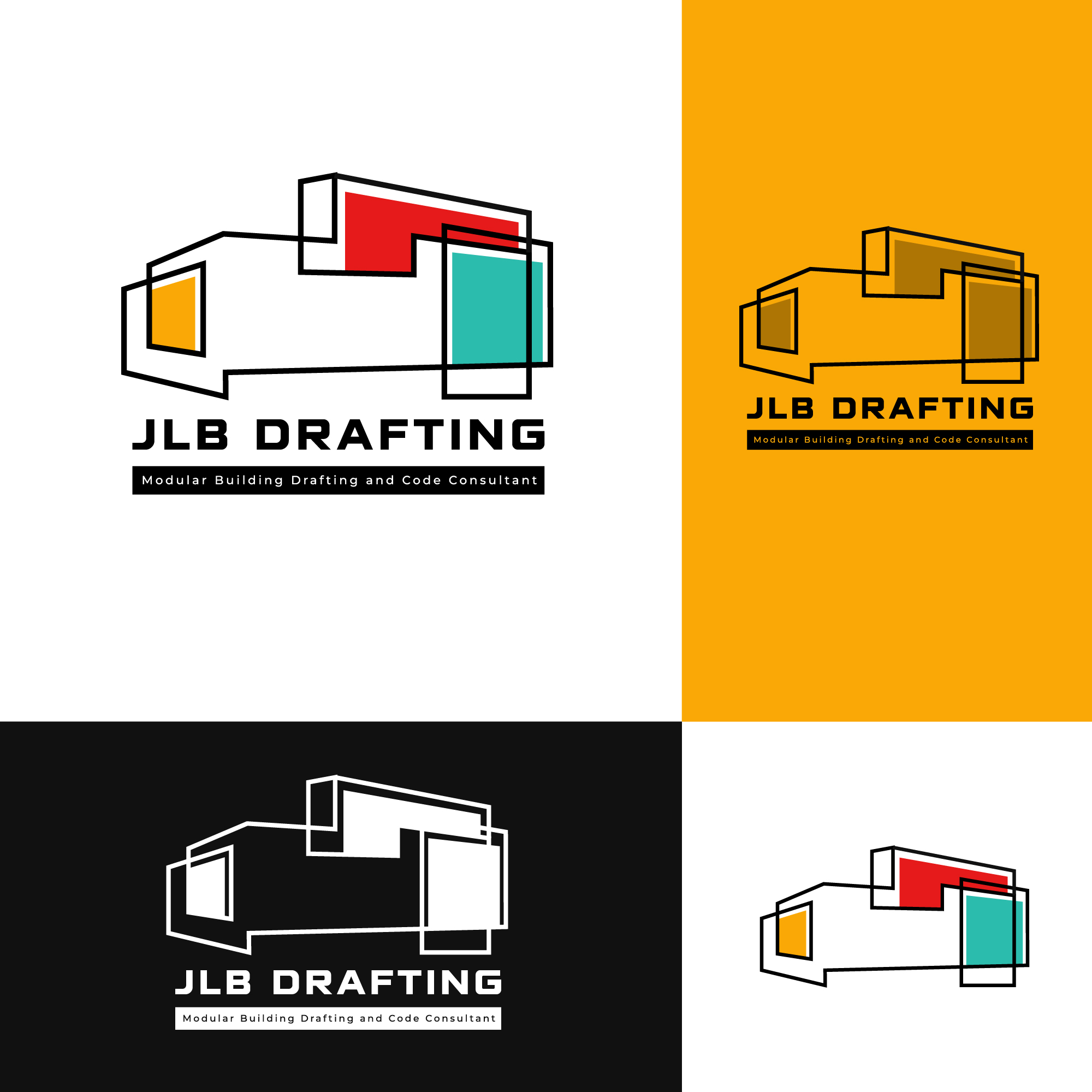 Logo Design by Transformed Design Inc. for this project | Design #33017306