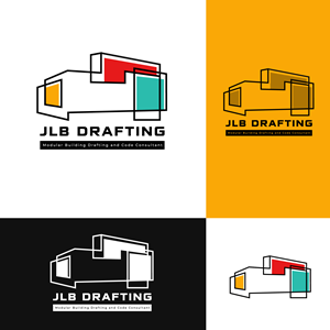Logo Design by Transformed Design Inc. for this project | Design: #33017306