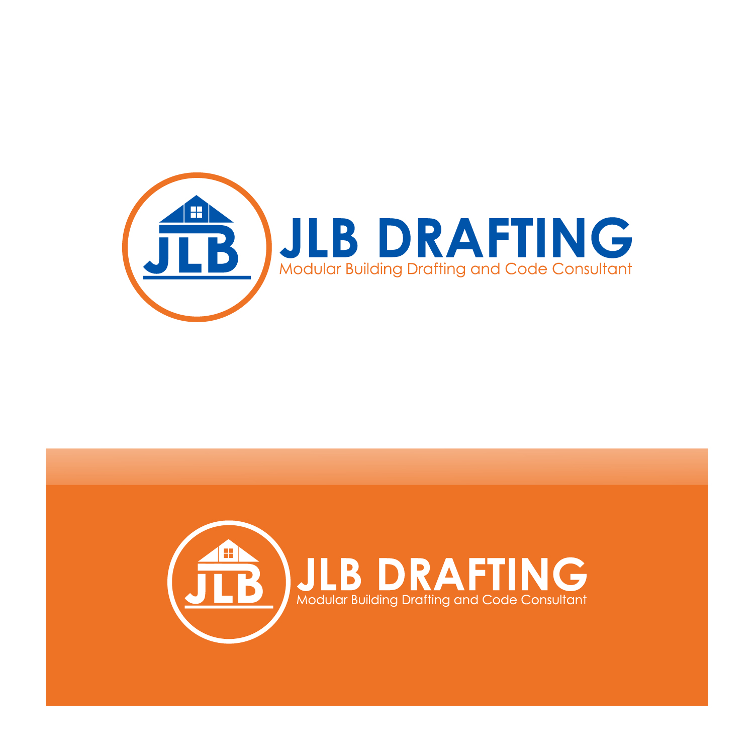 Logo Design by AMCSTUDIO for this project | Design #32987716