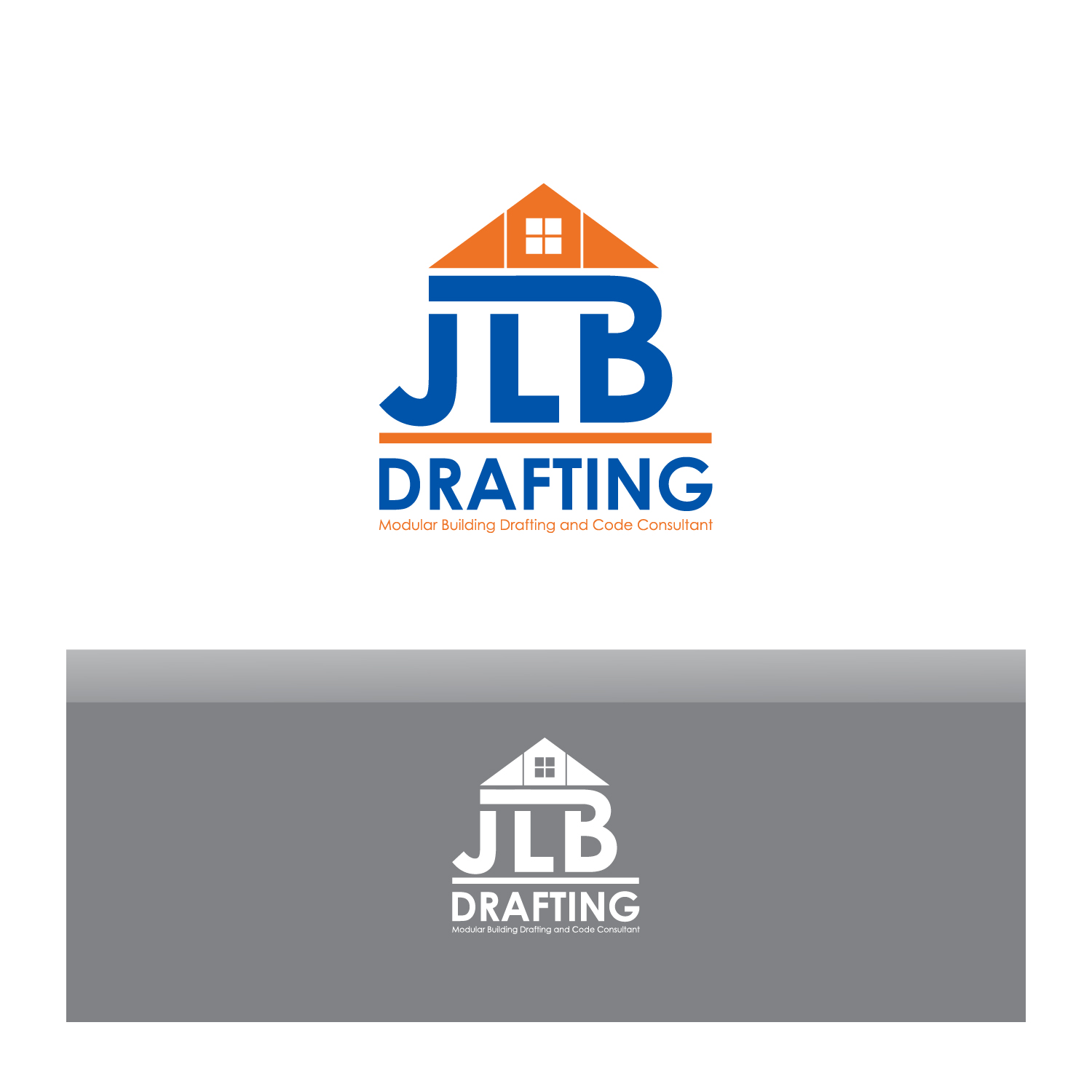 Logo Design by AMCSTUDIO for this project | Design #32987717