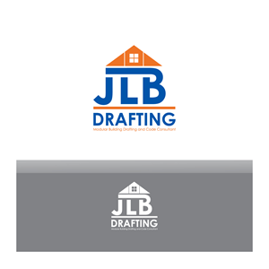 Logo Design by AMCSTUDIO for this project | Design: #32987717