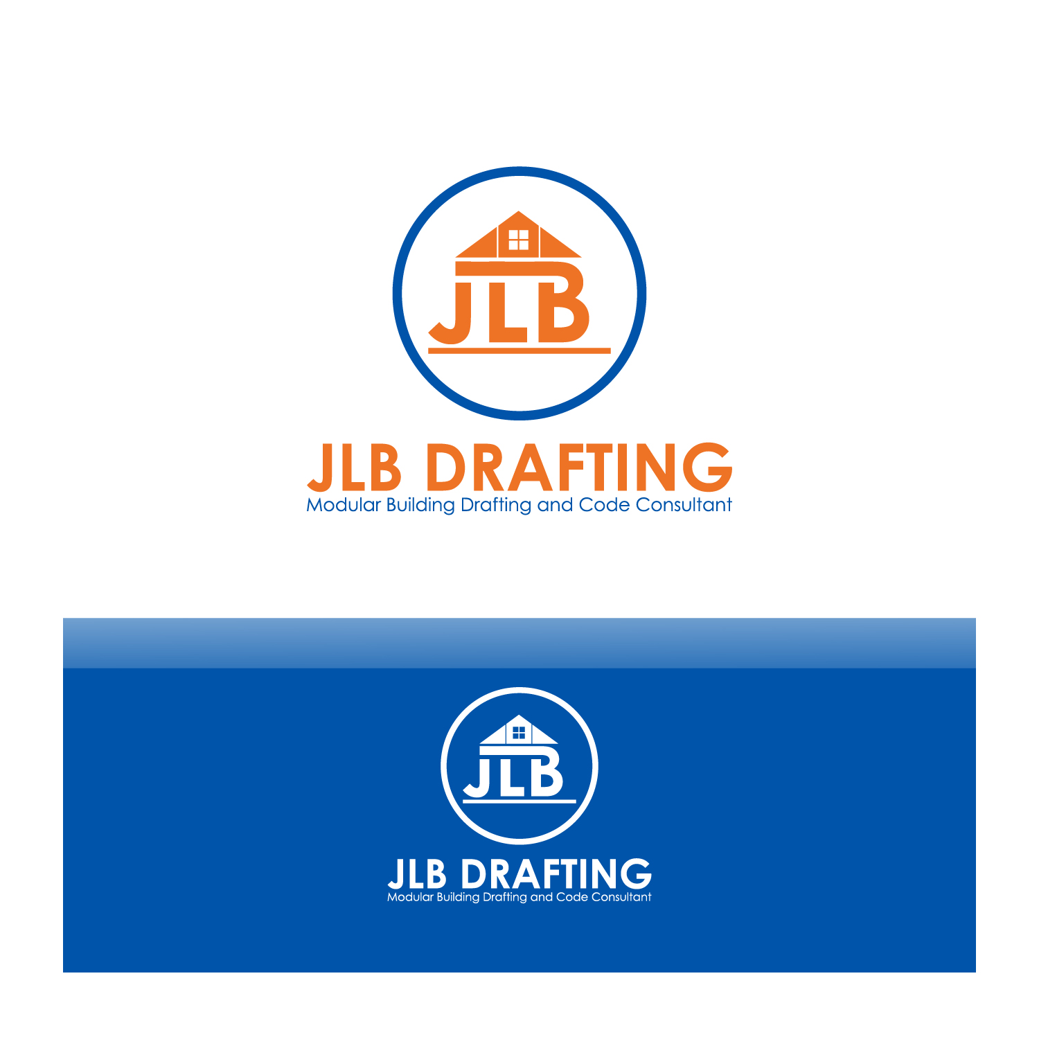 Logo Design by AMCSTUDIO for this project | Design #32987718