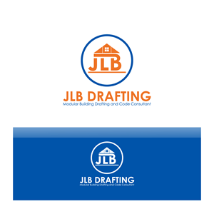 Logo Design by AMCSTUDIO for this project | Design: #32987718