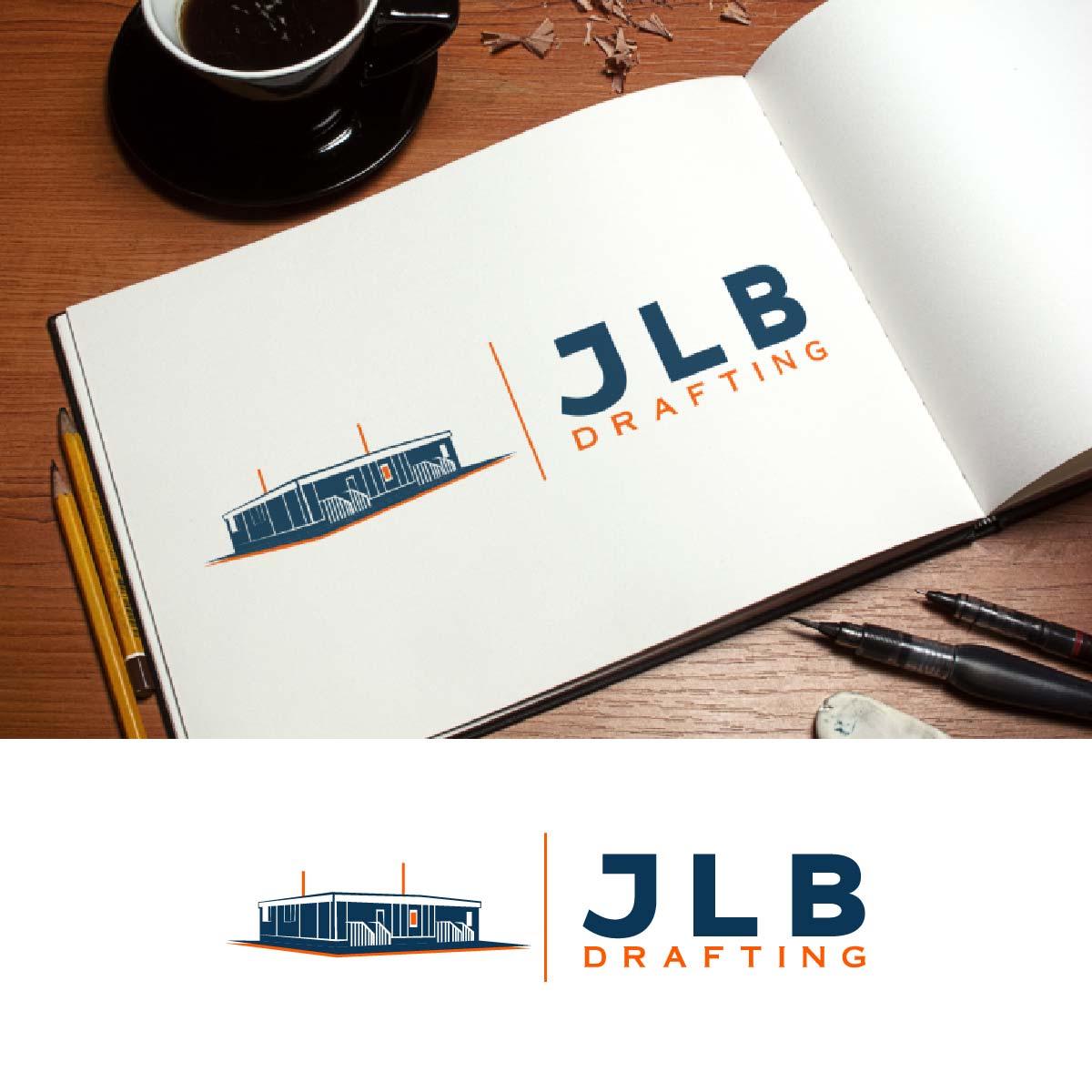 Design de Logo par fly  design pour ce projet | Design #32993752