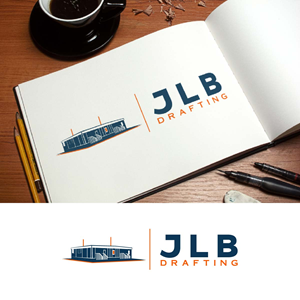 Logo Design by fly  design for this project | Design: #32993752