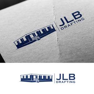 Logo Design by fly  design for this project | Design: #32993753