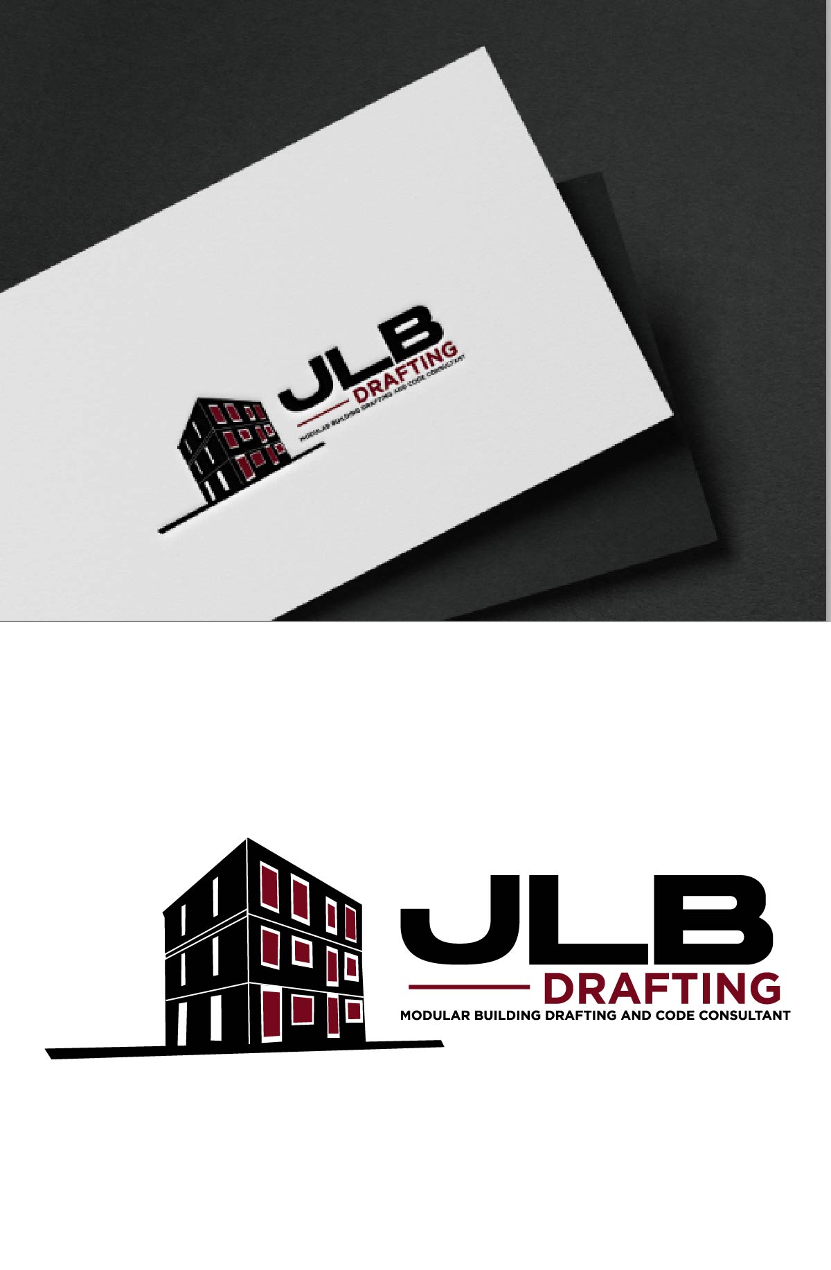 Logo Design by fly  design for this project | Design #32994022