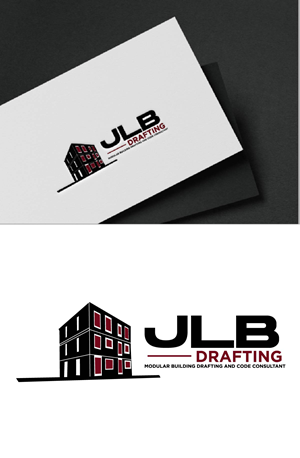 Logo Design by fly  design for this project | Design: #32994022