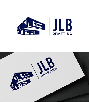 Logo Design by fly  design for this project | Design: #32994023