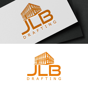 Logo Design by fly  design for this project | Design: #32994093