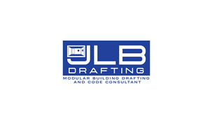 Logo Design by MCreative for this project | Design #33004135