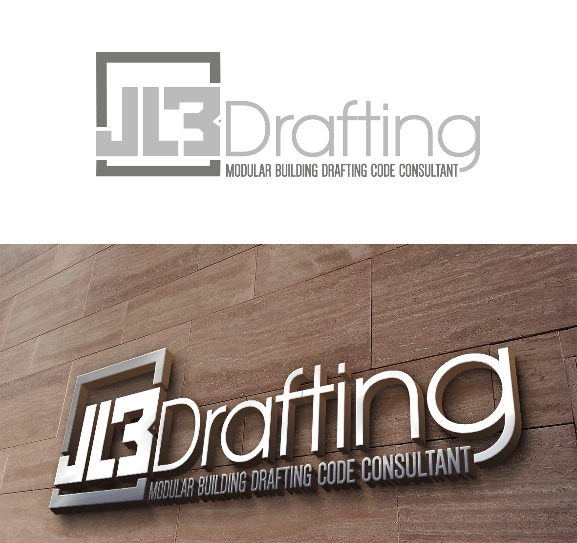 Logo Design by patriciaparadesign for this project | Design #33027488