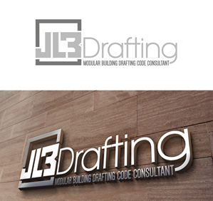 Logo Design by patriciaparadesign for this project | Design: #33027488