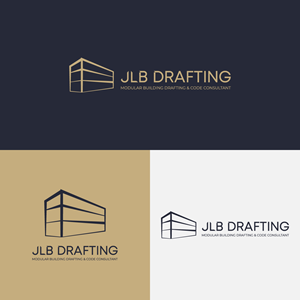 Logo Design by SHbro for this project | Design: #33029487