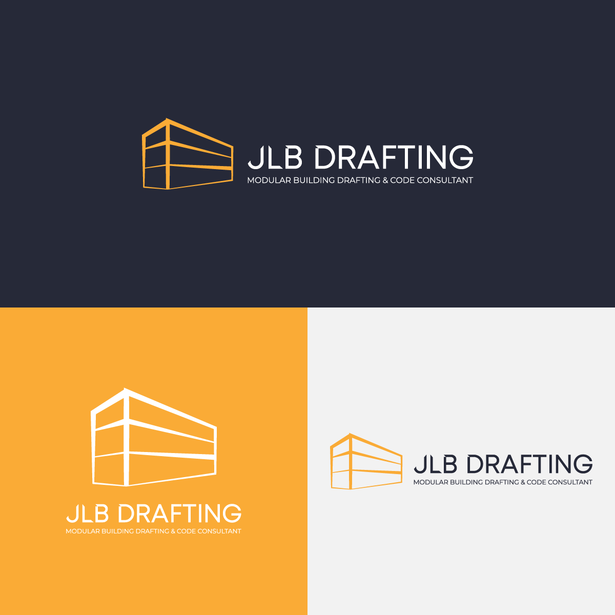 Logo Design by SHbro for this project | Design #33029507