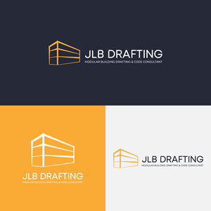 Logo Design by SHbro for this project | Design: #33029507