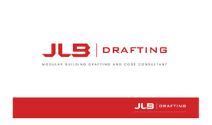 Logo Design by Paras Bali for this project | Design: #33031541